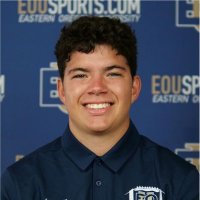 Coach Huddy (@huds_luce) 's Twitter Profile