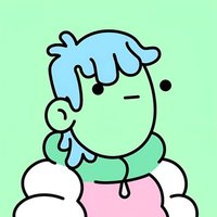 Anthony Bell900🔺🍏 (@1097ad) 's Twitter Profile