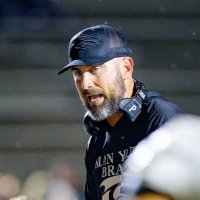 Coach Adam Robertson (@olcoachrob) 's Twitter Profile