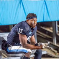ambrose conteh (@lilrose3215) 's Twitter Profile Photo ambrose conteh (@lilrose3215) 's Twitter Profile Photo