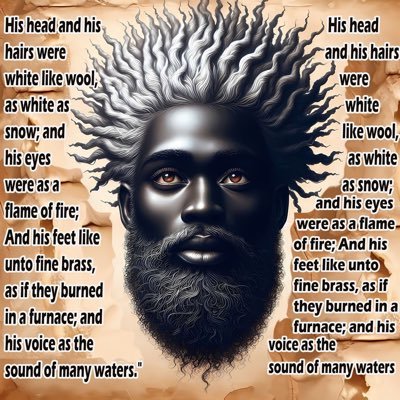 B87250Sylvester's profile picture. 