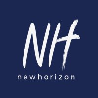 New Horizon (@newhorizonni) 's Twitter Profile Photo New Horizon (@newhorizonni) 's Twitter Profile Photo