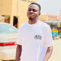 SIR_MORDEC (@smartmordec) 's Twitter Profile