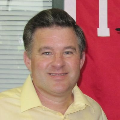 DonaldL50475's profile picture. 