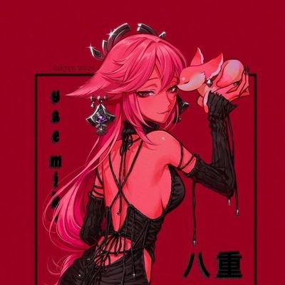 Langwenn_'s profile picture. Student in languages, 21yo