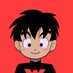 BatmAndrew.art (@batmandrewart) Twitter profile photo BatmAndrew.art (@batmandrewart) Twitter profile photo