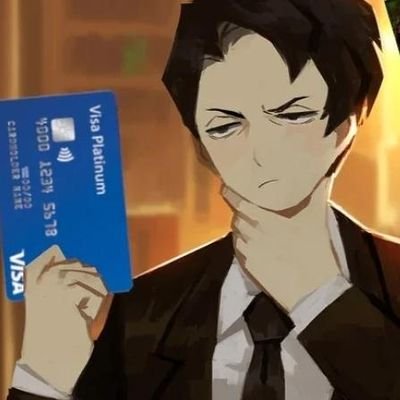 wx_eduard's profile picture. A