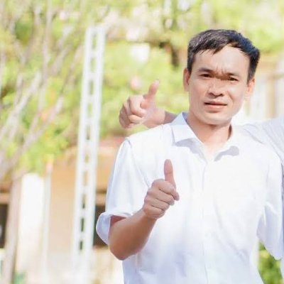 UCBNG1's profile picture. kỹ sư