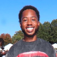 GLO (@superstargucci) 's Twitter Profile Photo