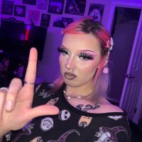 Goddess Skye🧚🏻♀️ Findom (@suchagoodboy13) 's Twitter Profile Photo Goddess Skye🧚🏻♀️ Findom (@suchagoodboy13) 's Twitter Profile Photo