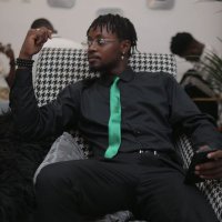 Jxck Frost (@jfrostmusic) 's Twitter Profile Photo Jxck Frost (@jfrostmusic) 's Twitter Profile Photo