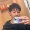 PuellaMagi_s's profile picture. ﾄﾞ陰ｷｬ医療職🏳️‍🌈🍐 ISFP ﾎﾟｹﾓﾝ/ｶﾞﾝｽﾄ/MOBA等