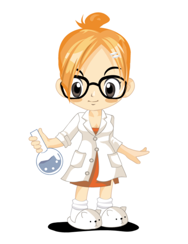 Nata_Soldatova's profile picture. 