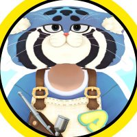 最古之マヌル🦕【動画勢Vtuber】 (@saikono_manuru) 's Twitter Profile Photo 最古之マヌル🦕【動画勢Vtuber】 (@saikono_manuru) 's Twitter Profile Photo