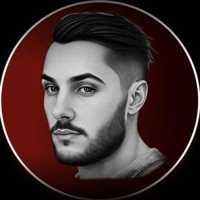 Youtuber & Investitor in Crypto & Actiuni #bitcoin I Trading & Strategie: https://t.co/7PIpweutmf