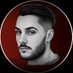 CryptoAce (@cryptoacey) Twitter profile photo CryptoAce (@cryptoacey) Twitter profile photo