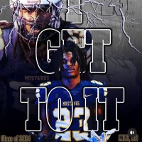 Leundre Hinton “Dre” The student🏈 (@leundrehinton) 's Twitter Profile Photo Leundre Hinton “Dre” The student🏈 (@leundrehinton) 's Twitter Profile Photo