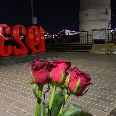 hibe_adil's profile picture. 