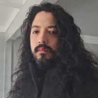 Combo Blaze (@comboblaze) 's Twitter Profile Photo Combo Blaze (@comboblaze) 's Twitter Profile Photo