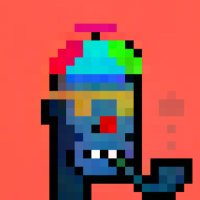magicmike (@m4g1cm1k3) 's Twitter Profile Photo magicmike (@m4g1cm1k3) 's Twitter Profile Photo
