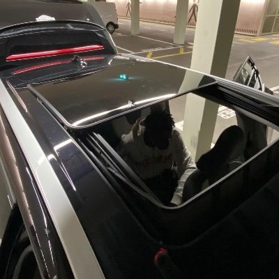 tokidevs's profile picture. Machine Learning Intern Co/25