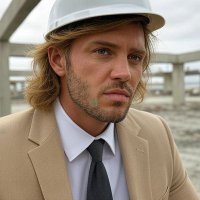 L.A. Dirt DealMaker (@dirtdealmaker) 's Twitter Profile