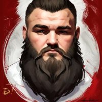 Trev (@trevmac03) 's Twitter Profile