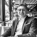 Mehmet Dönmez (@mehmetdonmezbb) Twitter profile photo Mehmet Dönmez (@mehmetdonmezbb) Twitter profile photo