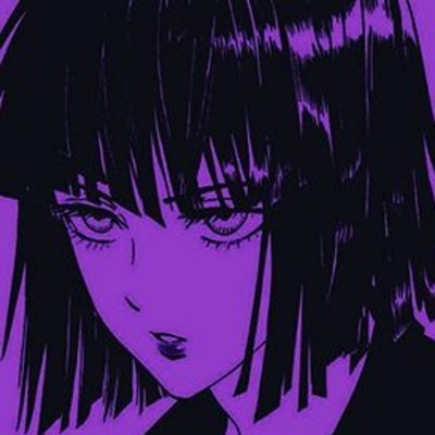 21 masters jungler/support