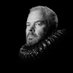 Lars Albert (@larsalbert7) Twitter profile photo Lars Albert (@larsalbert7) Twitter profile photo