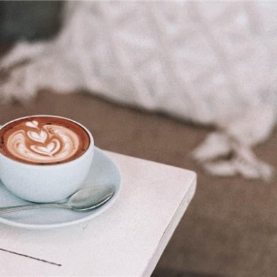 chikako222428's profile picture. お金に愛される秘訣やおトクな情報など共有中。私自身お金に苦労したのでお金に苦しんでいる人を助けたいと思い、わずかですが現金プレゼント企画をしています☆ 支援中▷ https://t.co/BvX76H1TUO