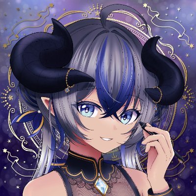 イラストレーター🖊♀┊ お仕事のご依頼はSkeb、DMから✉️┊ Skeb┊ https://t.co/3nC4ClNiQB┊pixiv:https://t.co/kLSJhzcWo5┊ホロライブを中心にいろんなVTuberさんを応援中📣┊FA利用時は名前表記をお願いします🖊