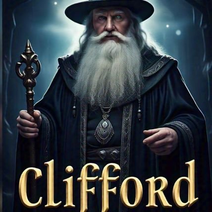 RhattiBoyi's profile picture. Genius in progress🌊💱