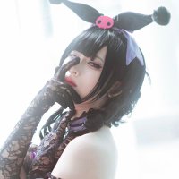 MAGATA (@magata_8) 's Twitter Profile