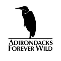 Wild Adirondacks (@wildadks) 's Twitter Profile Photo Wild Adirondacks (@wildadks) 's Twitter Profile Photo