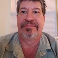 Daniel Roehm (@roehm_daniel1) 's Twitter Profile