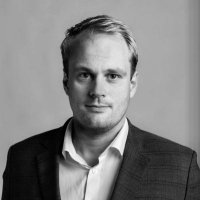 Kasper Kildegaard (@kildegaardens) 's Twitter Profile