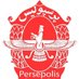 🔇بیصدا🔇 (@pesarebaba02) Twitter profile photo 🔇بیصدا🔇 (@pesarebaba02) Twitter profile photo