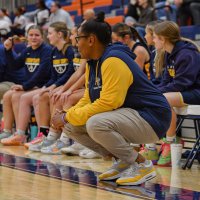 Raven Short (@coachrshort) 's Twitter Profile Photo Raven Short (@coachrshort) 's Twitter Profile Photo