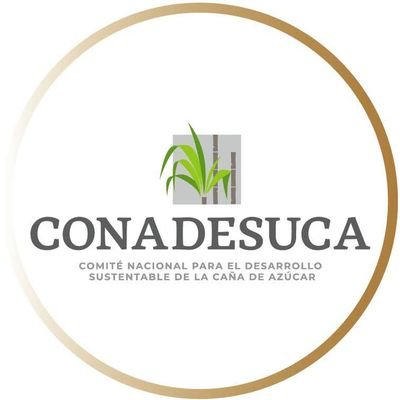 El Comité Nacional para el Desarrollo Sustentable de la Caña de Azúcar es un organismo público descentralizado, dependiente de la SADER