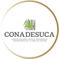 CONADESUCA (@conadesucamx) 's Twitter Profile