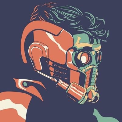 LUSTFULGUARDIAN's profile picture. 𝙄 𝙙𝙤𝙣'𝙩 𝙡𝙚𝙖𝙧𝙣. 𝙊𝙣𝙚 𝙤𝙛 𝙢𝙮 𝙞𝙨𝙨𝙪𝙚𝙨. #MarvelRP #LewdRP