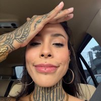 Sophie Gabriel (@_sophiegabriel) 's Twitter Profile