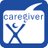 caregiverblog's profile image