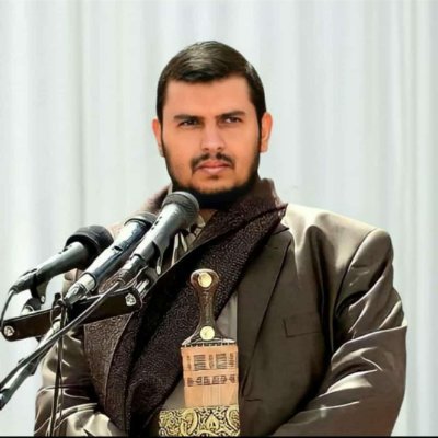 @LuqmanAlaqeeli