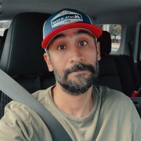 Atul Bhandari (@bhaaandari) 's Twitter Profile