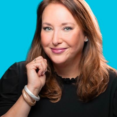 REALTOR, RE/MAX, and Industry Leader
Energy, Empowerment, Experience