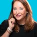 Elizabeth Mendenhall (@ejmendenhall) Twitter profile photo Elizabeth Mendenhall (@ejmendenhall) Twitter profile photo