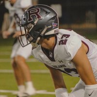 Connor Green (@connorgreen_4) 's Twitter Profile Photo Connor Green (@connorgreen_4) 's Twitter Profile Photo