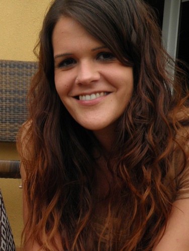 veronicasueiras's profile picture. 